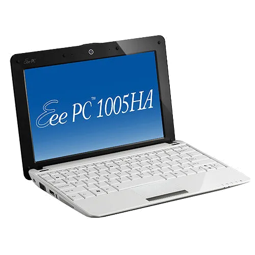 Замена северного моста Asus Eee PC 1005