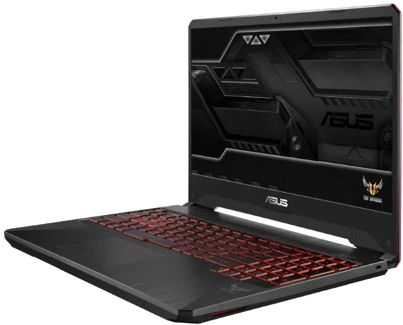 Замена северного моста Asus 90NR0271-M01890
