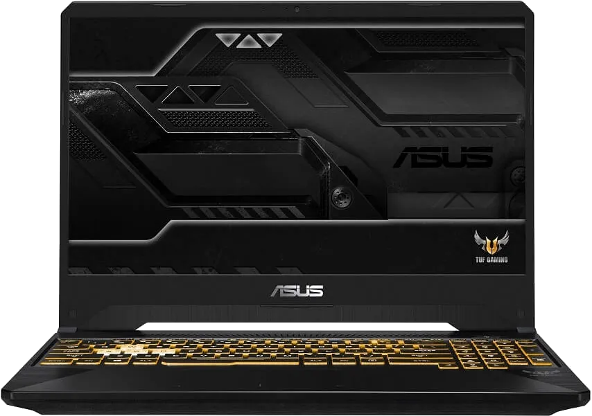 Замена северного моста Asus 90NR0271-M02370