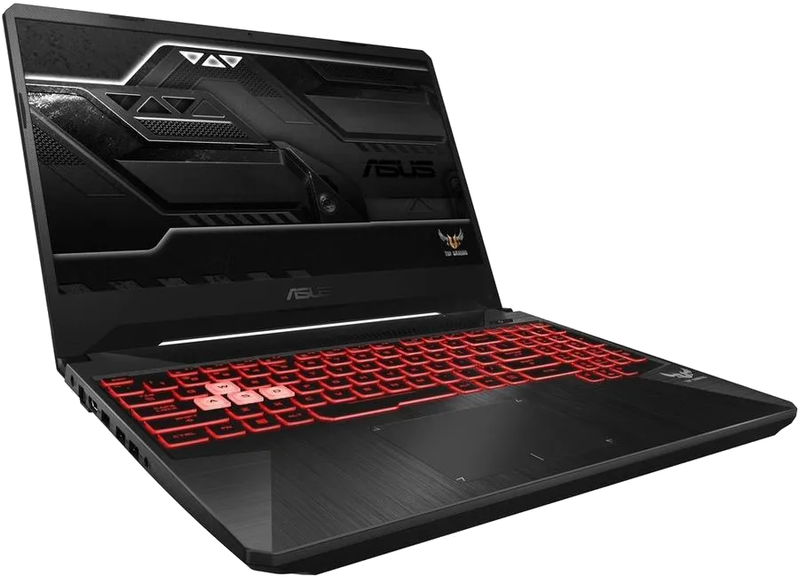 Замена северного моста Asus 90NR02D2-M02000