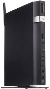 Замена матрицы Asus E210-B0620