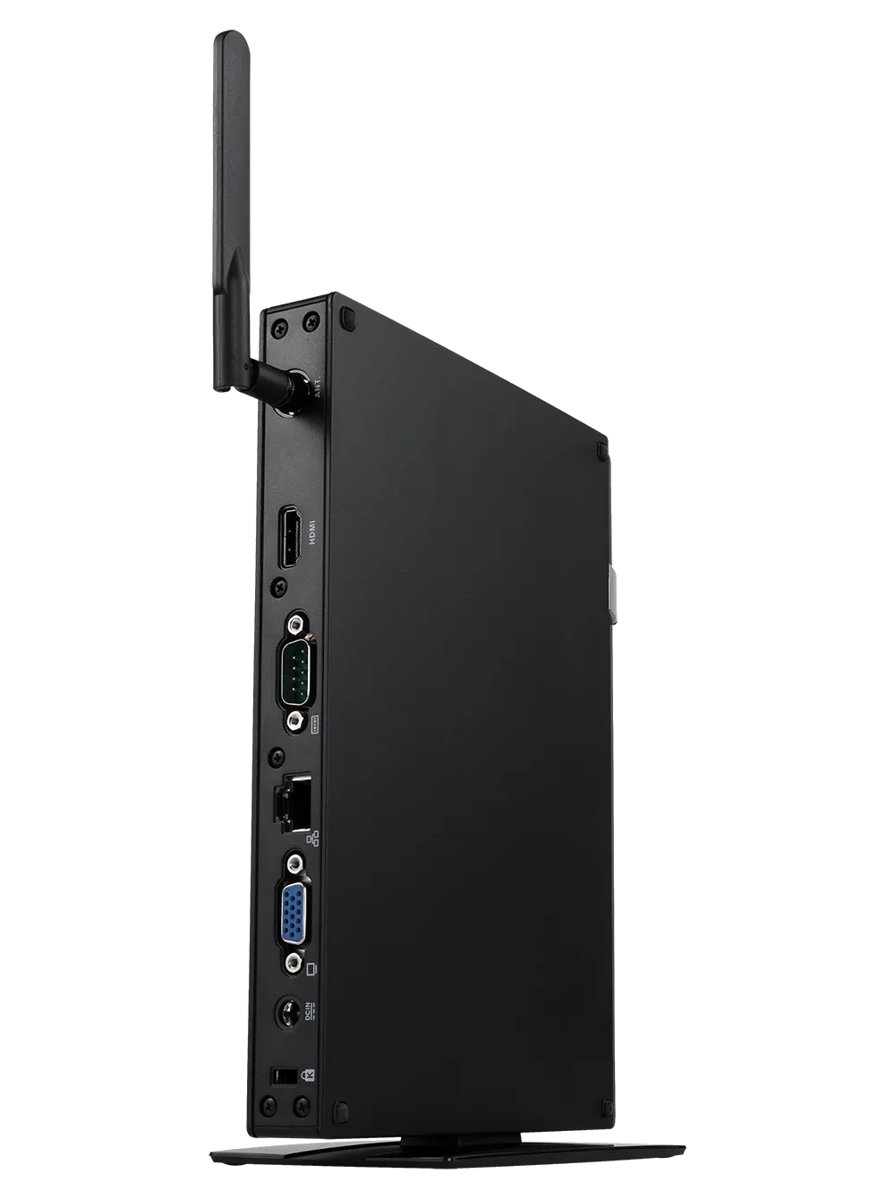 Замена матрицы Asus E420 E420-B091M