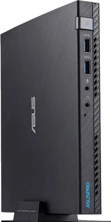 Замена матрицы Asus E520-B063M