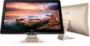 Замена матрицы Asus E520-B3183