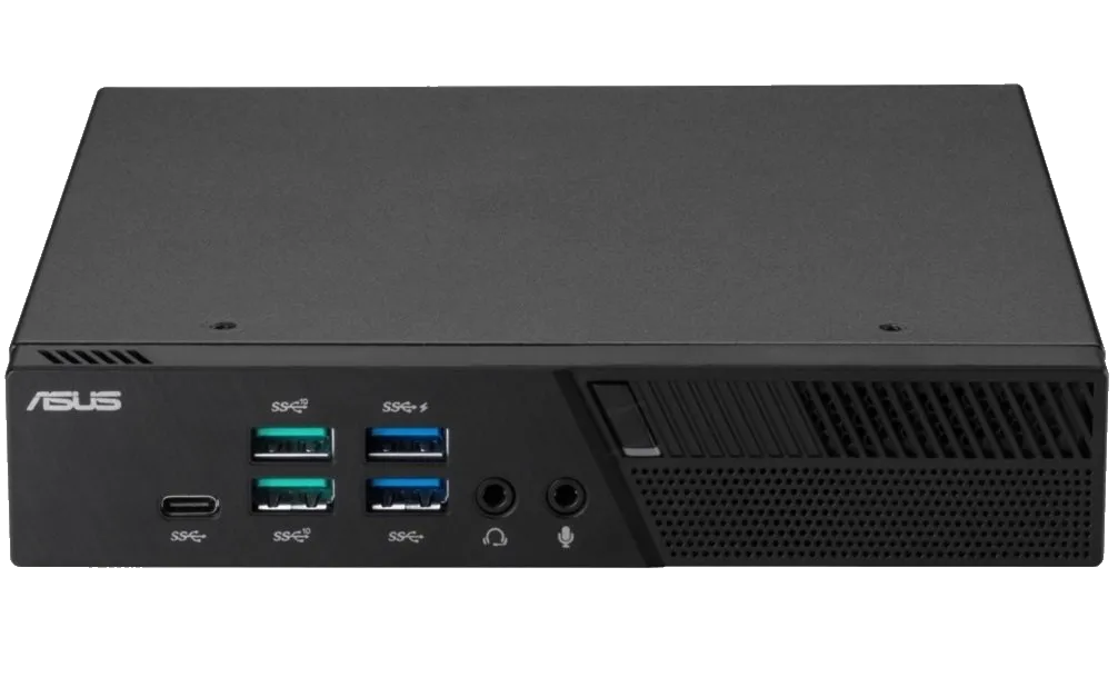 Замена матрицы Asus PB60-B5146ZC