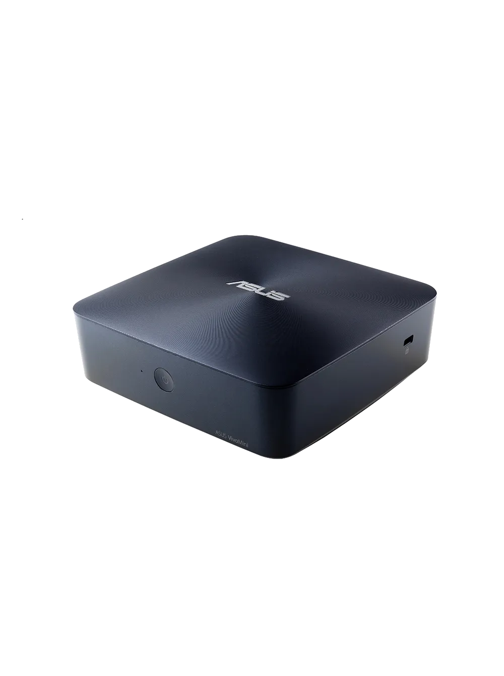 Замена матрицы Asus UN65H-M324M