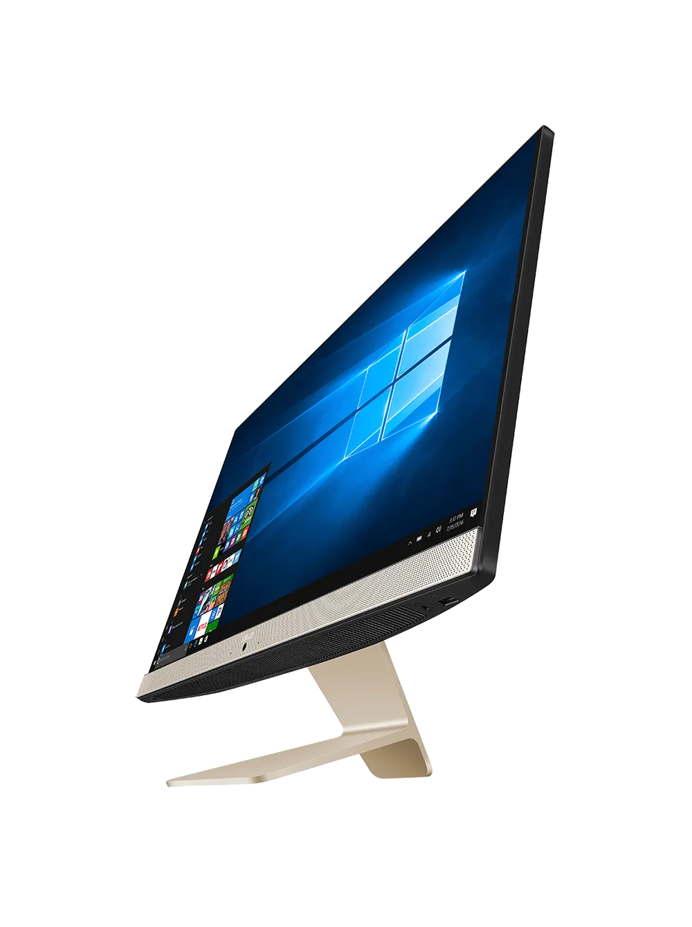 Замена матрицы Asus V241ICUK-BA134D