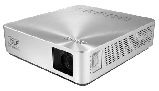 Ремонт системной платы Asus S1 Mobile