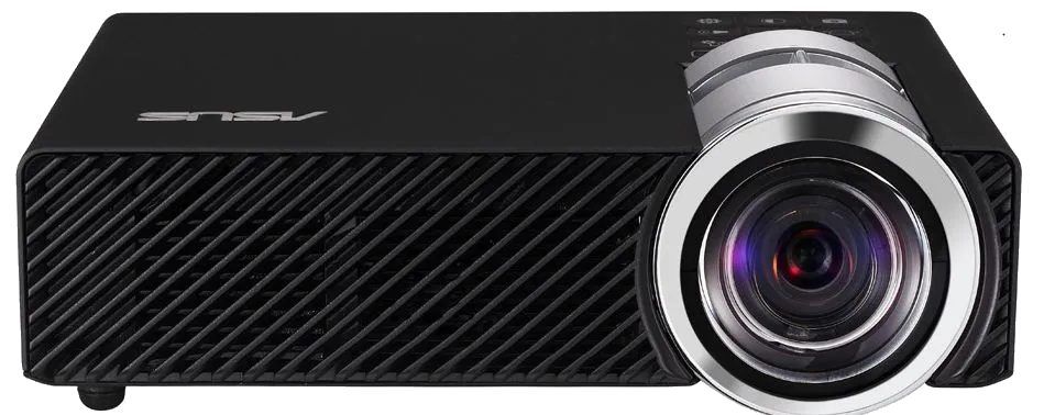 Ремонт системной платы Asus B1MR