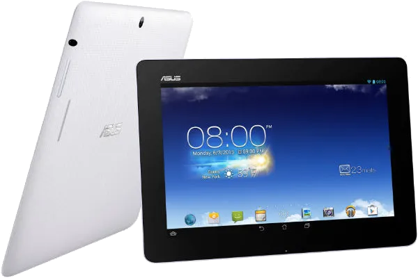 Замена разъема питания Asus MeMo Pad FHD 10
