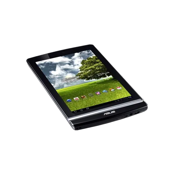 Замена разъема питания Asus Eee Pad Memo 3D