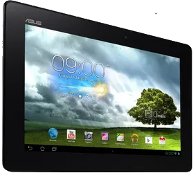 Замена разъема питания Asus MeMO Pad Smart ME301T 16Gb