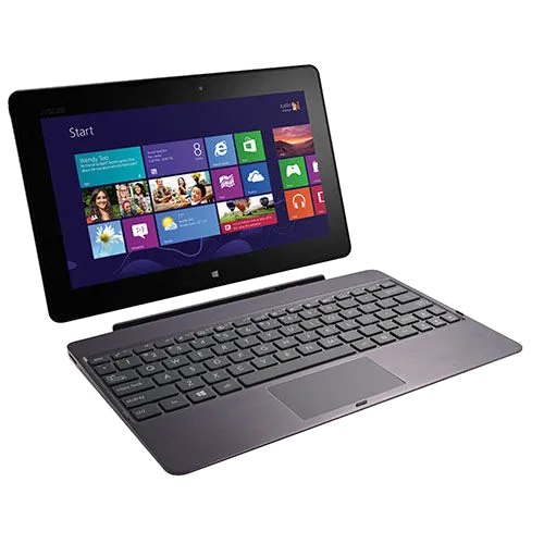 Замена разъема питания Asus Vivo Tab RT