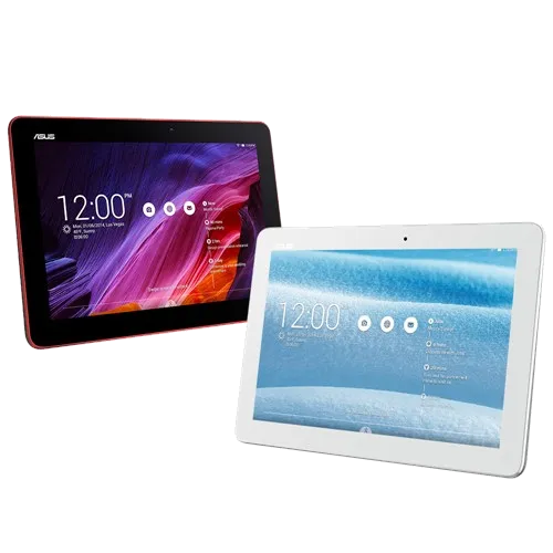 Замена разъема питания Asus MeMO Pad 10 ME103K