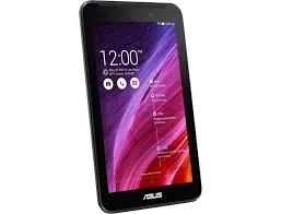 Замена разъема питания Asus Fonepad 7 FE170CG