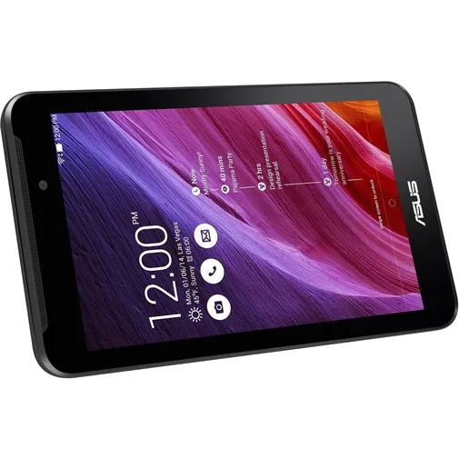 Замена разъема питания Asus Fonepad 7 FE7010CG