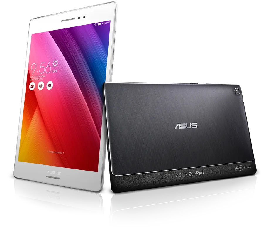 Замена разъема питания Asus ZenPad 8