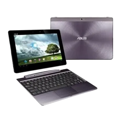 Замена разъема питания Asus Transformer Pad Infinity