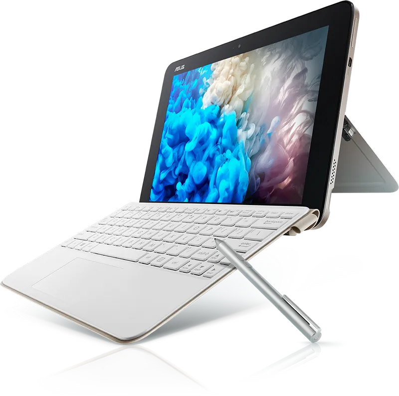 Замена разъема питания Asus Transformer Mini