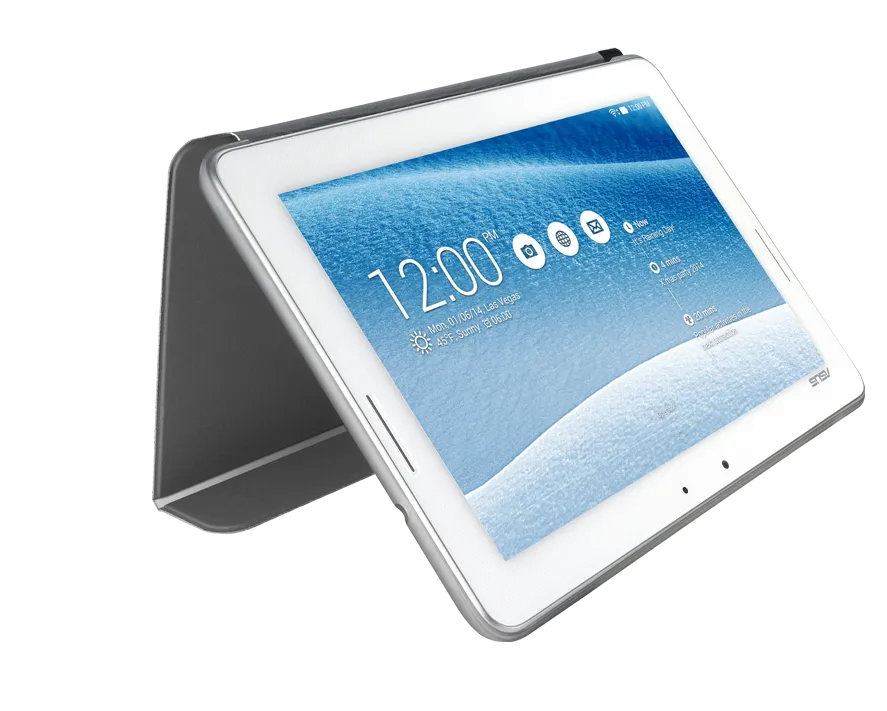 Замена разъема питания Asus Transformer Pad TF303K