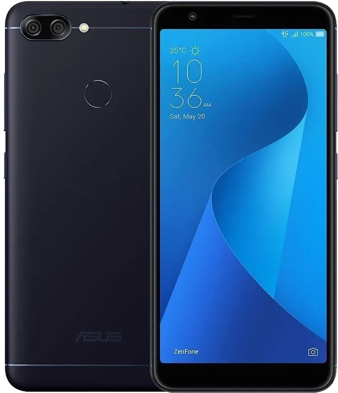 Замена стекла Asus Pegasus 4