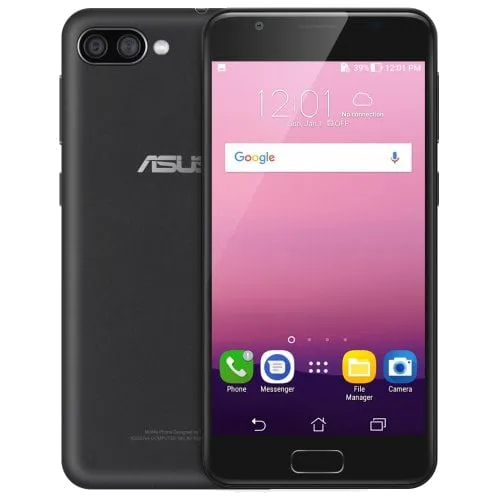 Замена стекла Asus Pegasus 4A