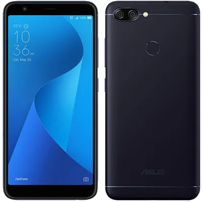 Замена стекла Asus Pegasus 4S