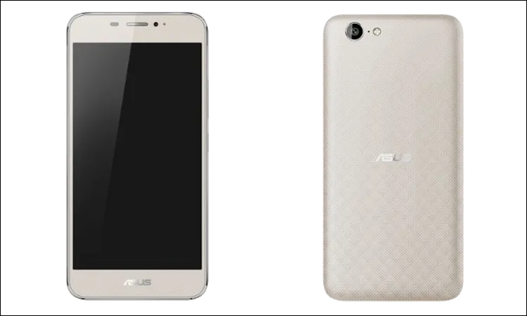 Замена стекла Asus Pegasus 5000