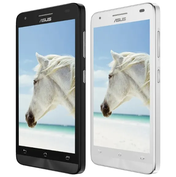 Замена стекла Asus Pegasus X002