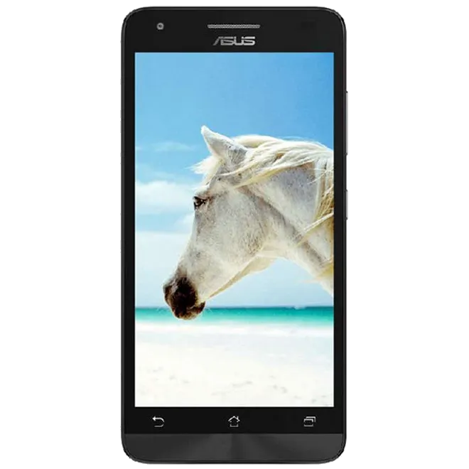 Замена стекла Asus Pegasus X003