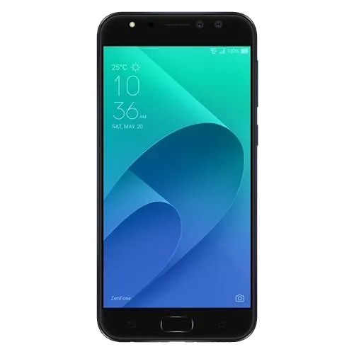 Замена стекла Asus Zenfone 4 Pro