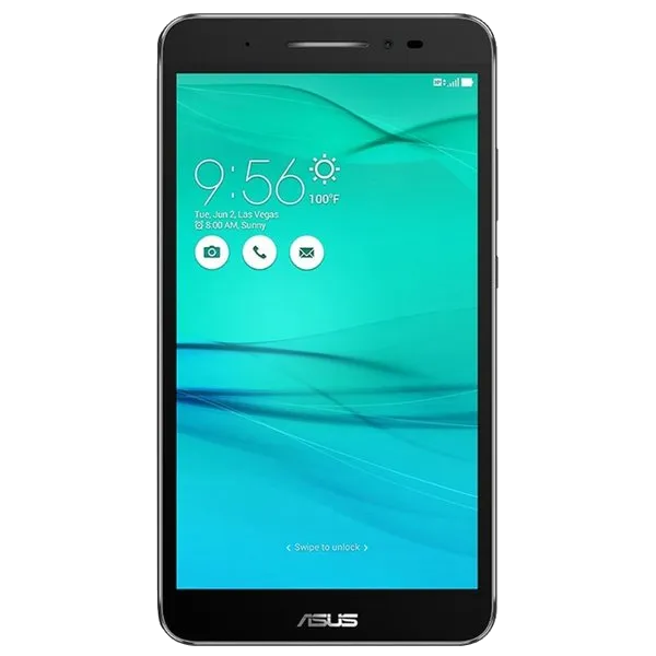 Замена стекла Asus ZenFone Go ZB690KG