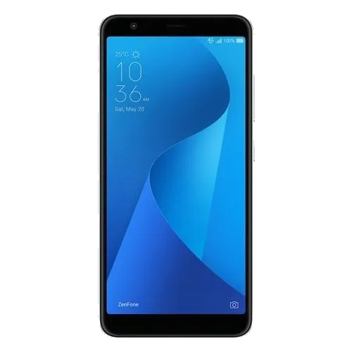 Замена стекла Asus Zenfone Max Plus ZB570TL