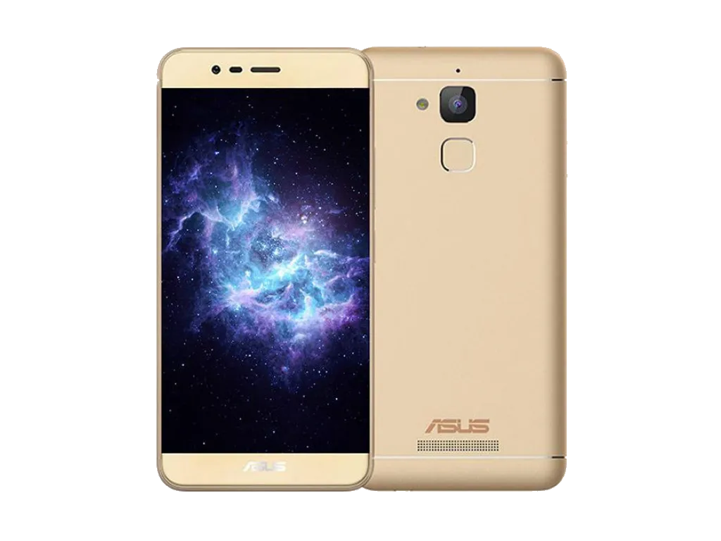 Замена стекла Asus Zenfone Pegasus 3
