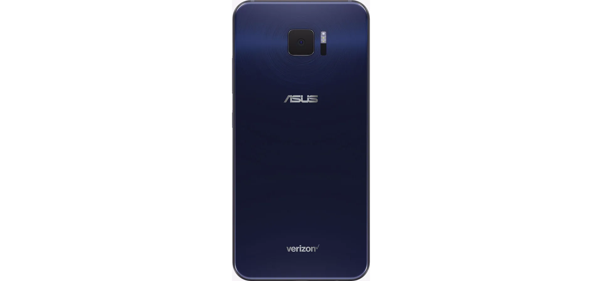 Замена стекла Asus ZenFone V V520KL