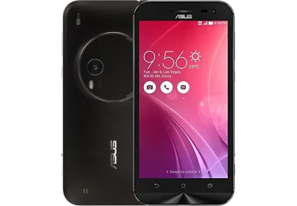 Замена стекла Asus Zenfone Zoom ZX551ML