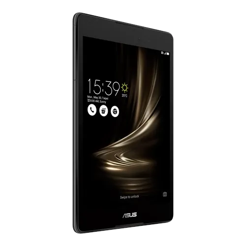 Замена стекла Asus ZenPad 3 8.0 Z581KL