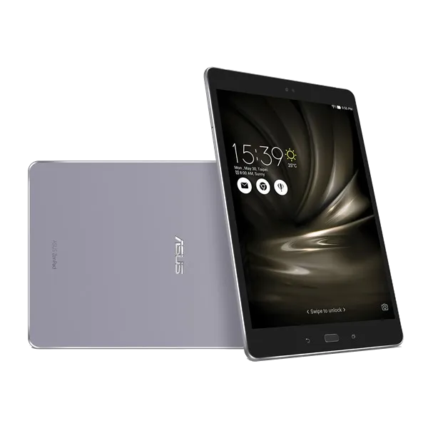 Замена стекла Asus ZenPad 3S 10 Z500KL