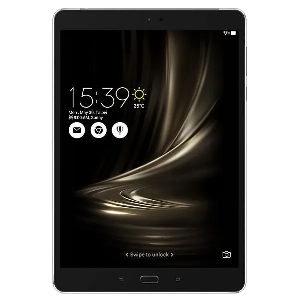 Замена стекла Asus ZenPad 3S 10 Z500M
