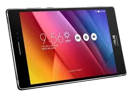 Замена стекла Asus ZenPad S 8.0 Z580C