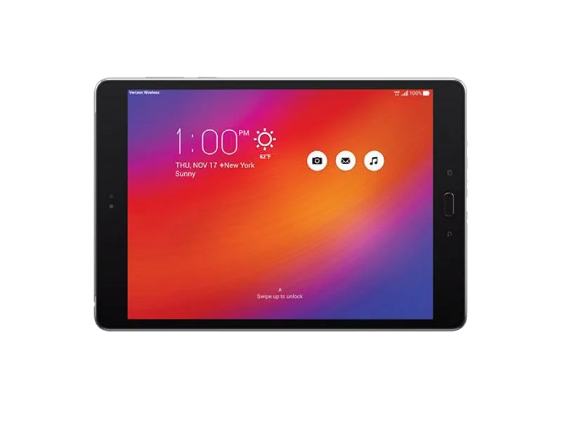 Замена стекла Asus ZenPad Z10 ZT500KL