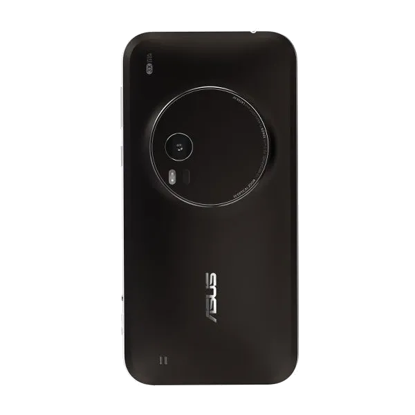 Замена стекла Asus Zoom ZX550