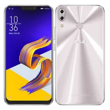 Замена стекла Asus Zenfone 5 ZE620KL 64GB
