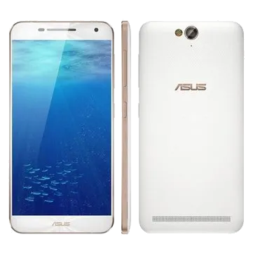 Замена стекла Asus Pegasus 2 Plus X550