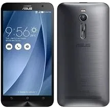 Замена стекла Asus ZenFone 2 Deluxe ZE551ML 128GB