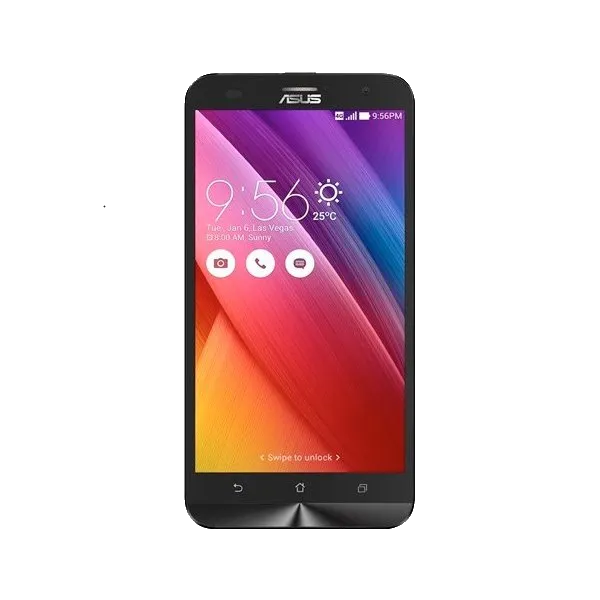 Замена стекла Asus ZenFone 2 Laser ZE500KG 8GB