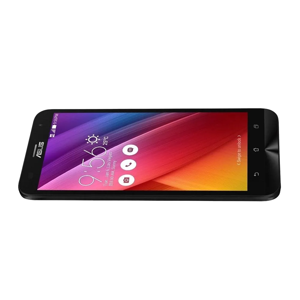Замена стекла Asus ZenFone 2 Laser ZE550KL 8GB