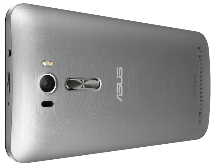 Замена стекла Asus ZenFone 2 Laser ZE601KL 32GB