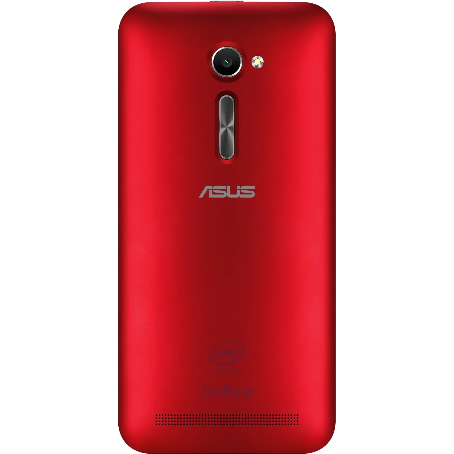 Замена стекла Asus Zenfone 2 ZE500CL 8GB