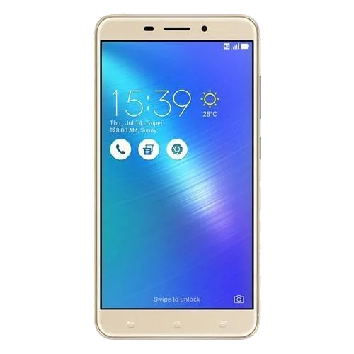 Замена стекла Asus ZenFone 3 Laser ZC551KL 32GB